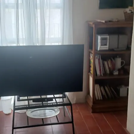 El Brujo